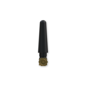 PR1AS420 - Teltonika Antenne Mobile